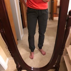 Columbia Omni-Shield™ women’s pants